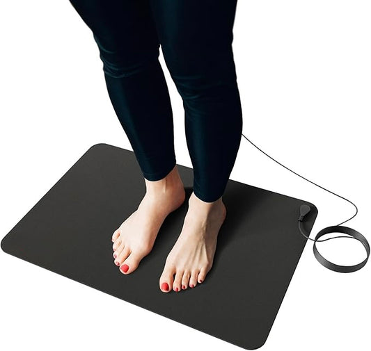 AuraMat healing Mat